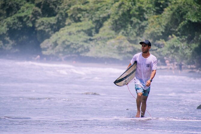 surf-lesson-by-south-surf-costa-rica