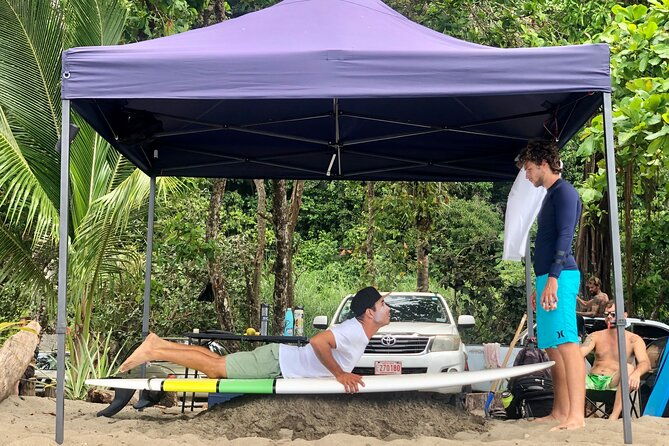 surf-lesson-by-south-surf-costa-rica