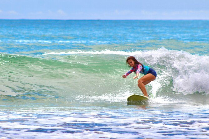 surf-lesson-by-south-surf-costa-rica