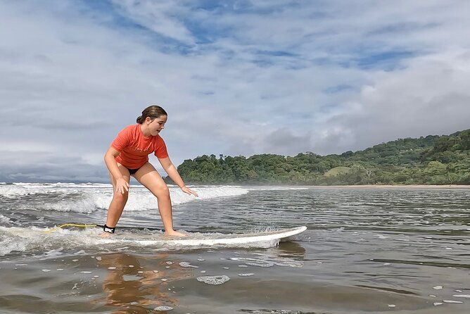 surf-lesson-by-south-surf-costa-rica