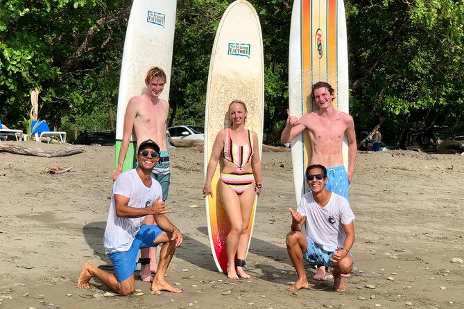 surf-lesson-by-south-surf-costa-rica
