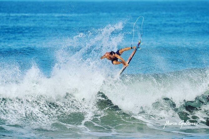 surf-lesson-by-south-surf-costa-rica