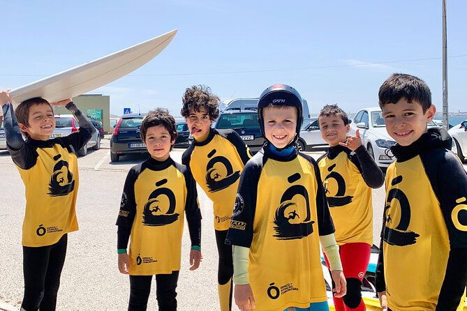 surf-lesson-caldas-da-rainha