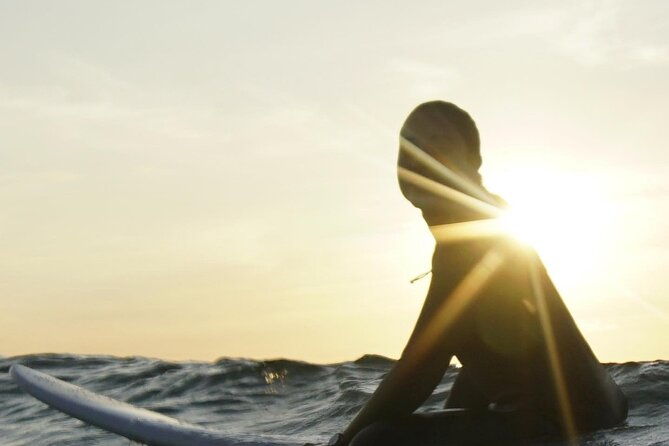 surf-lesson-caldas-da-rainha