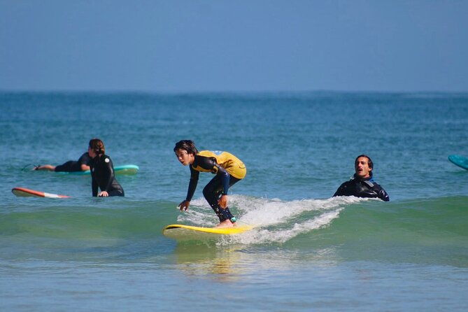 surf-lesson-caldas-da-rainha