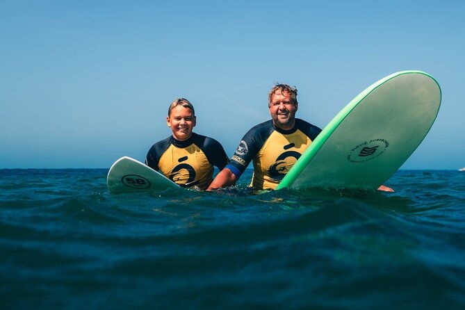 surf-lesson-caldas-da-rainha