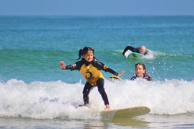 surf-lesson-caldas-da-rainha