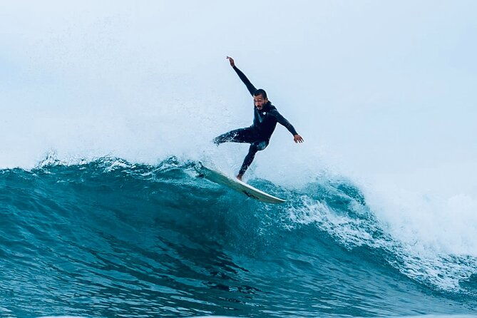 surf-lesson-caldas-da-rainha