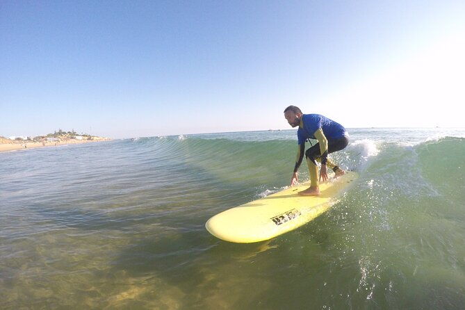 surf-lesson-in-albufeira