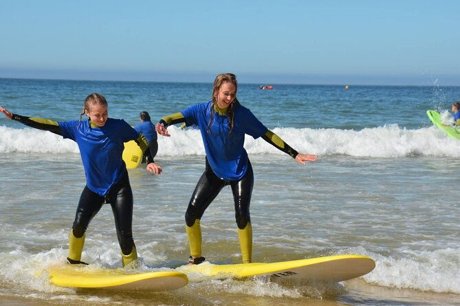 surf-lesson-in-albufeira