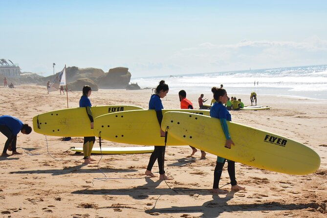 surf-lesson-in-albufeira