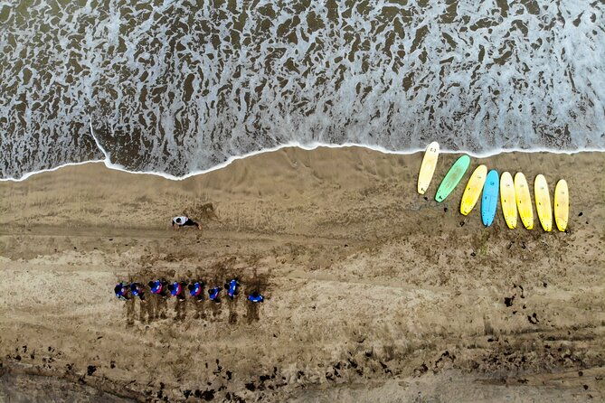 surf-lesson-in-canary-islands-2