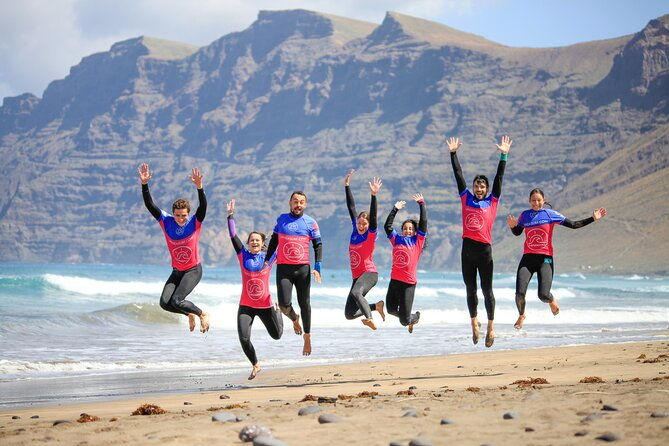 surf-lesson-in-canary-islands