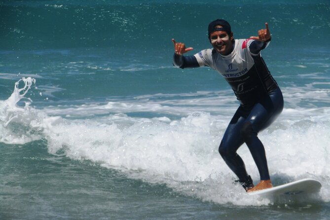 surf-lesson-in-canary-islands