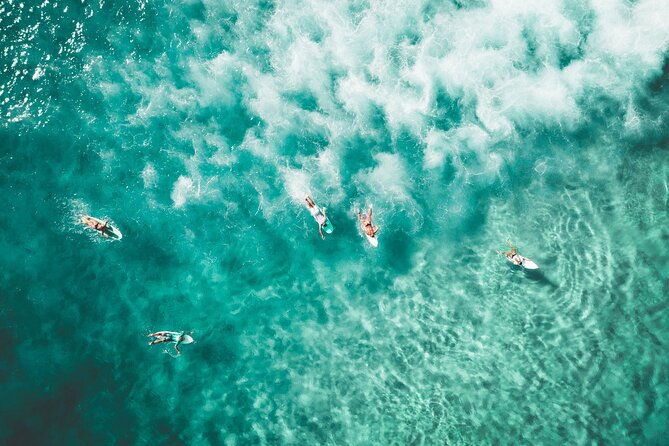 surf-lesson-in-canary-islands