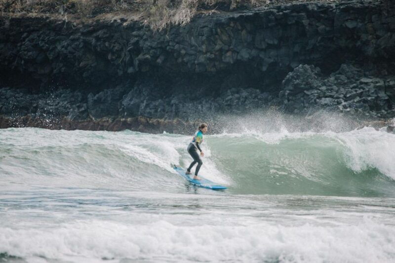 surf-lesson-in-madeira