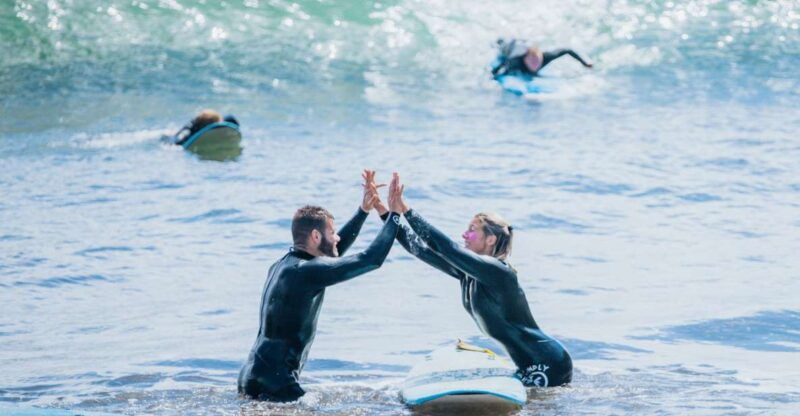 surf-lesson-in-madeira