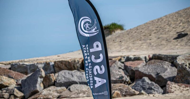 surf-lesson-in-praia-de-mira