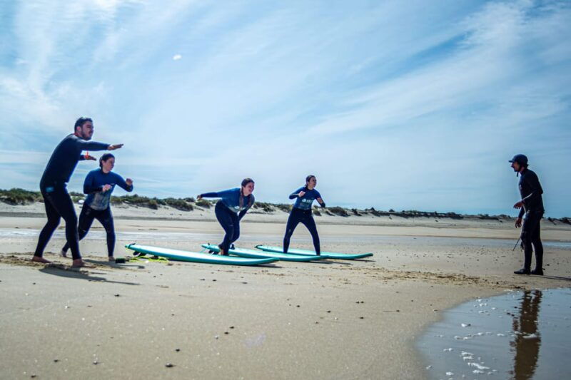 surf-lesson-in-praia-de-mira