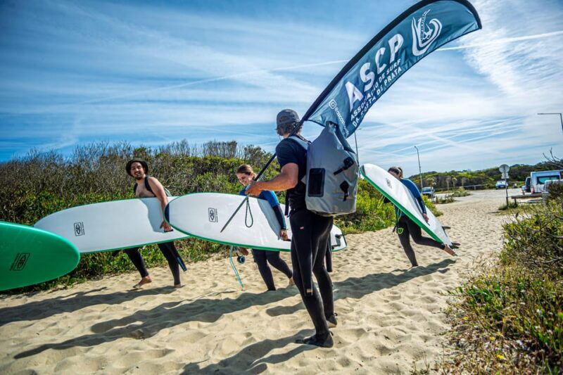 surf-lesson-in-praia-de-mira