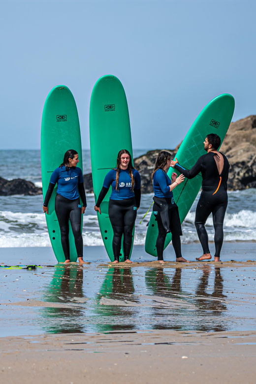surf-lesson-in-praia-de-mira