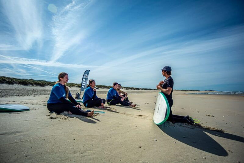 surf-lesson-in-praia-de-mira