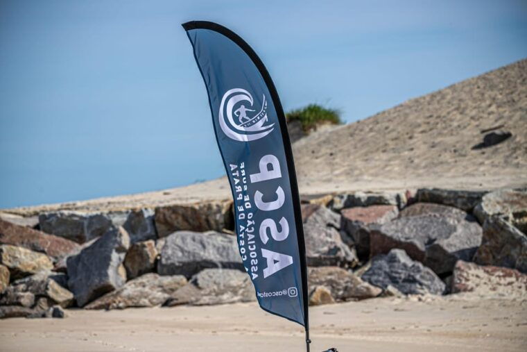 surf-lesson-in-praia-de-mira