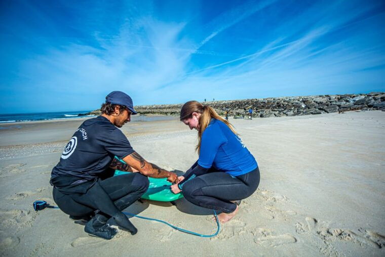 surf-lesson-in-praia-de-mira