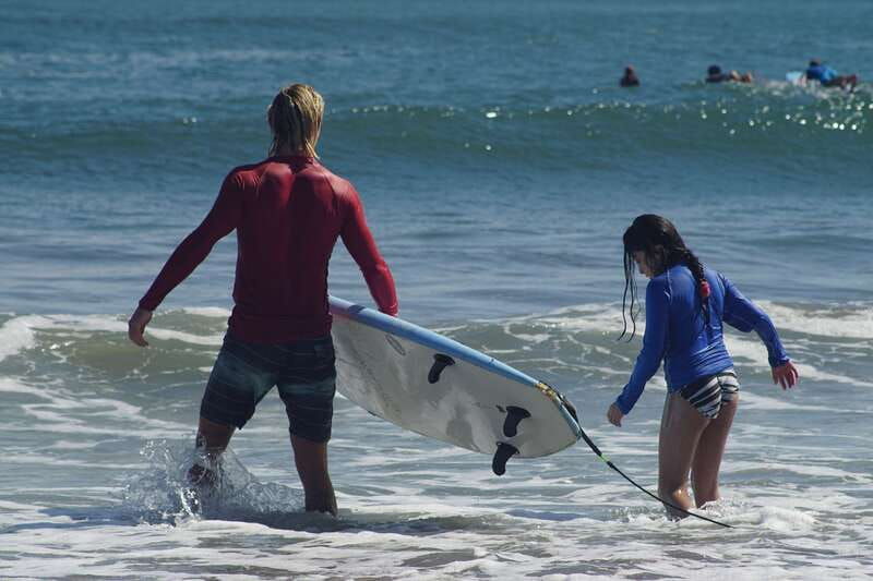 surf-lesson-in-sayulitas-beach