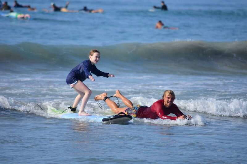 surf-lesson-in-sayulitas-beach
