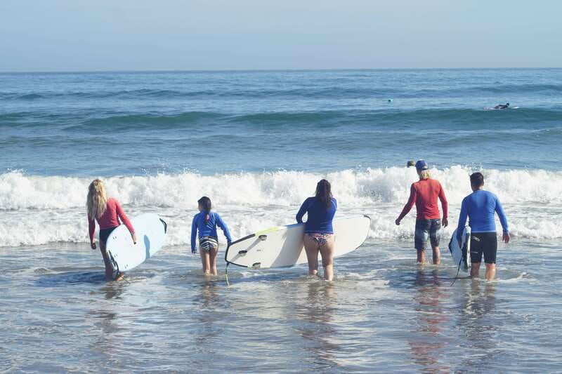 surf-lesson-in-sayulitas-beach