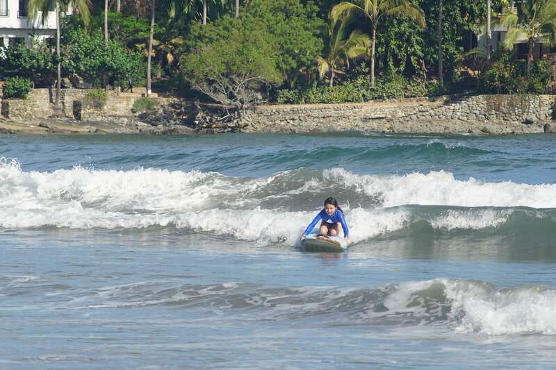 surf-lesson-in-sayulitas-beach