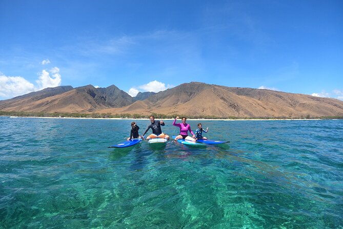 surf-lesson-on-maui