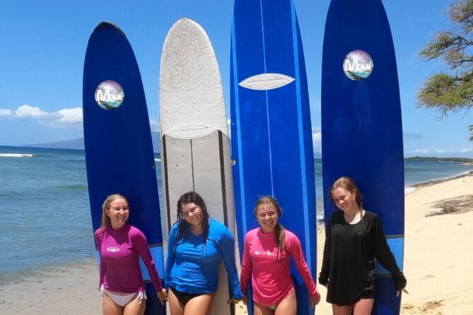 surf-lesson-on-maui
