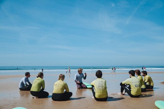 surf-lesson-on-the-lisbon-coast-2