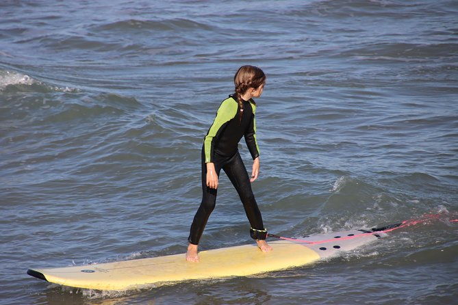 surf-lesson-on-valencia-beach