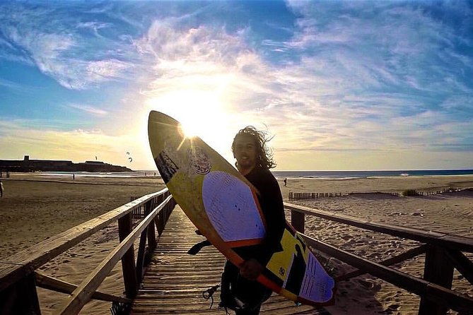 surf-lesson-on-valencia-beach
