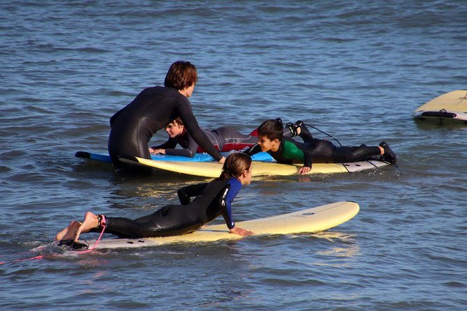 surf-lesson-on-valencia-beach