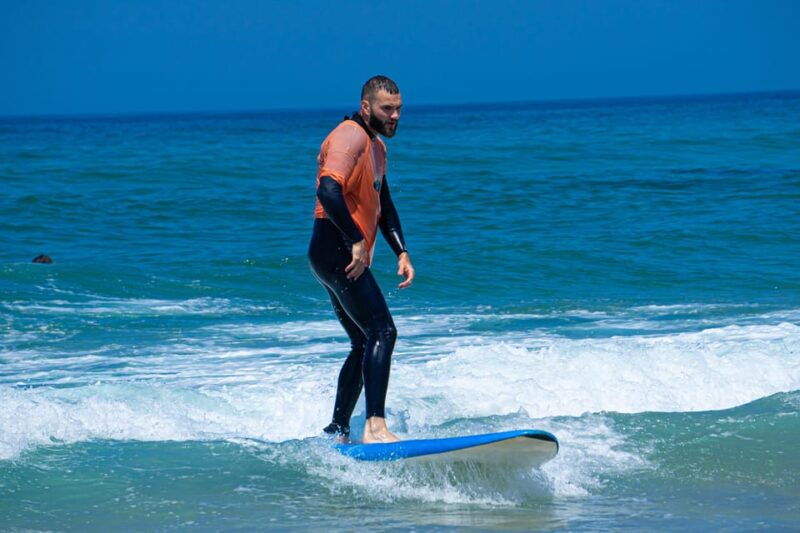surf-lesson-praia-da-rocha