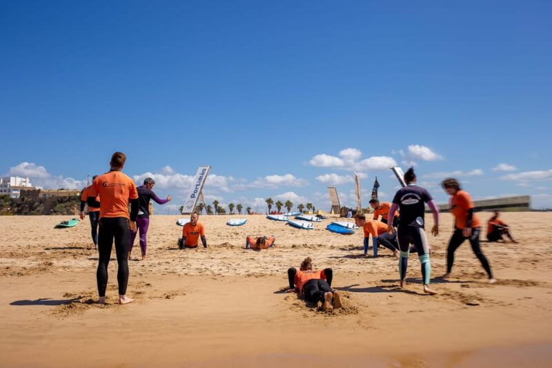 surf-lesson-praia-da-rocha