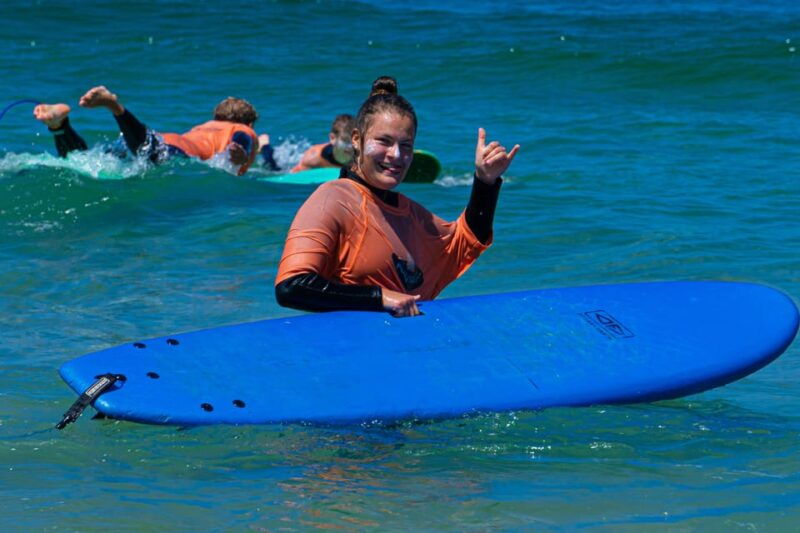 surf-lesson-praia-da-rocha