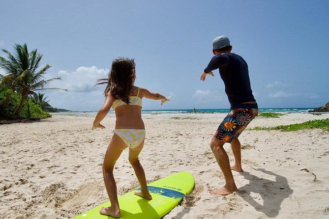 surf-lessons-1h30-4-6-people-kokoplaj-surf-camp-guadeloupe-school