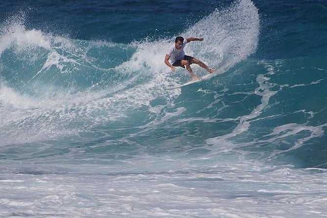 surf-lessons-1h30-4-6-people-kokoplaj-surf-camp-guadeloupe-school