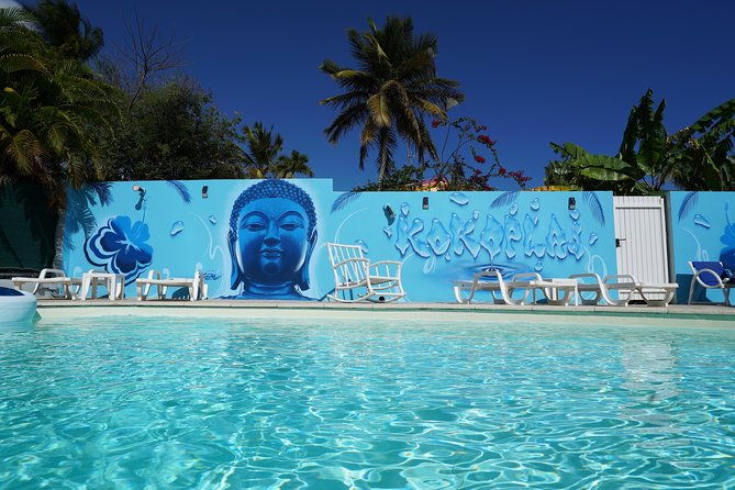 surf-lessons-1h30-4-6-people-kokoplaj-surf-camp-guadeloupe-school