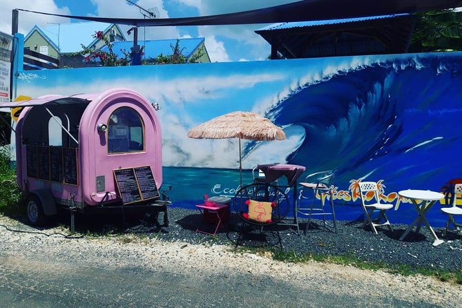 surf-lessons-1h30-4-6-people-kokoplaj-surf-camp-guadeloupe-school
