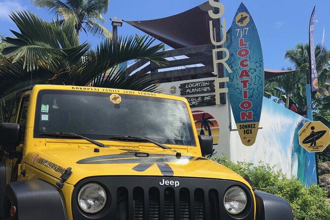 surf-lessons-1h30-4-6-people-kokoplaj-surf-camp-guadeloupe-school