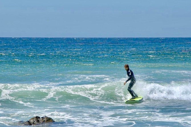 surf-lessons-4