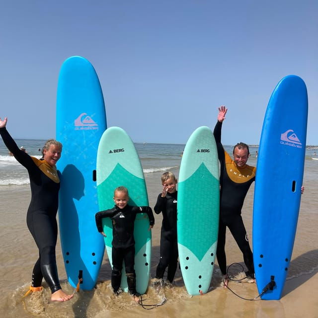 surf-lessons-albufeira-treating-people-like-real-people