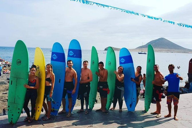 surf-lessons-at-el-medano-beach