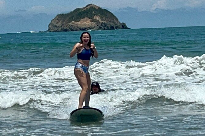 surf-lessons-at-manuel-antonio-beach